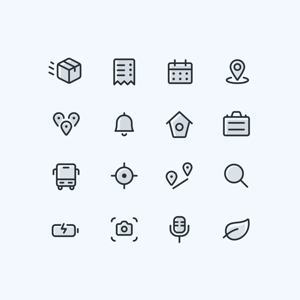 https://huedesign.com/wp-content/uploads/2021/11/Hue_Go_Icons_01.png