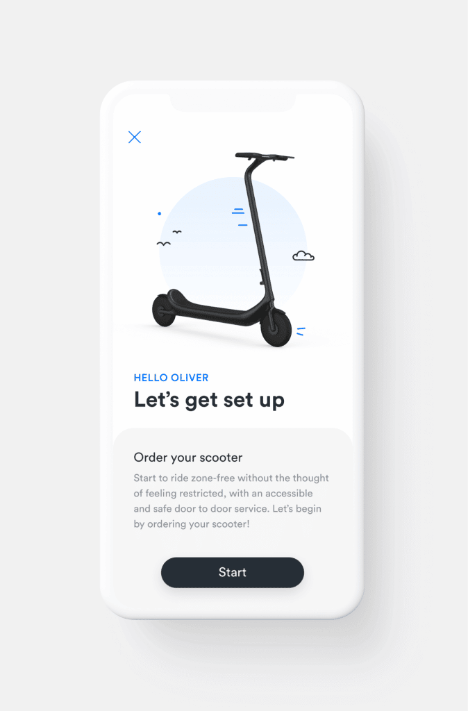 https://huedesign.com/wp-content/uploads/2021/11/Hue_Go_Onboarding.png